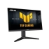 ASUS TUF Gaming VG249QML5A 23.8" FHD 240Hz Fast IPS Gaming Monitor